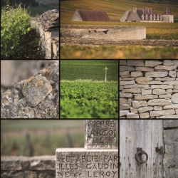 Les Cabottes de Saint-Aubin