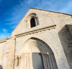 Restaurer, quel savoir-faire ! 