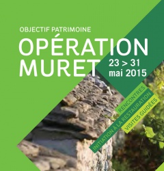 Opération Muret 2015