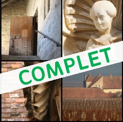 Découverte du domaine Bonneau du Martray et de la Butte de Corton