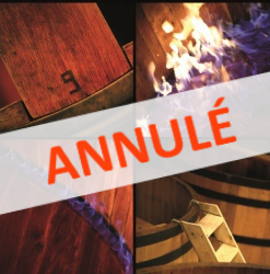 Un climat de discorde